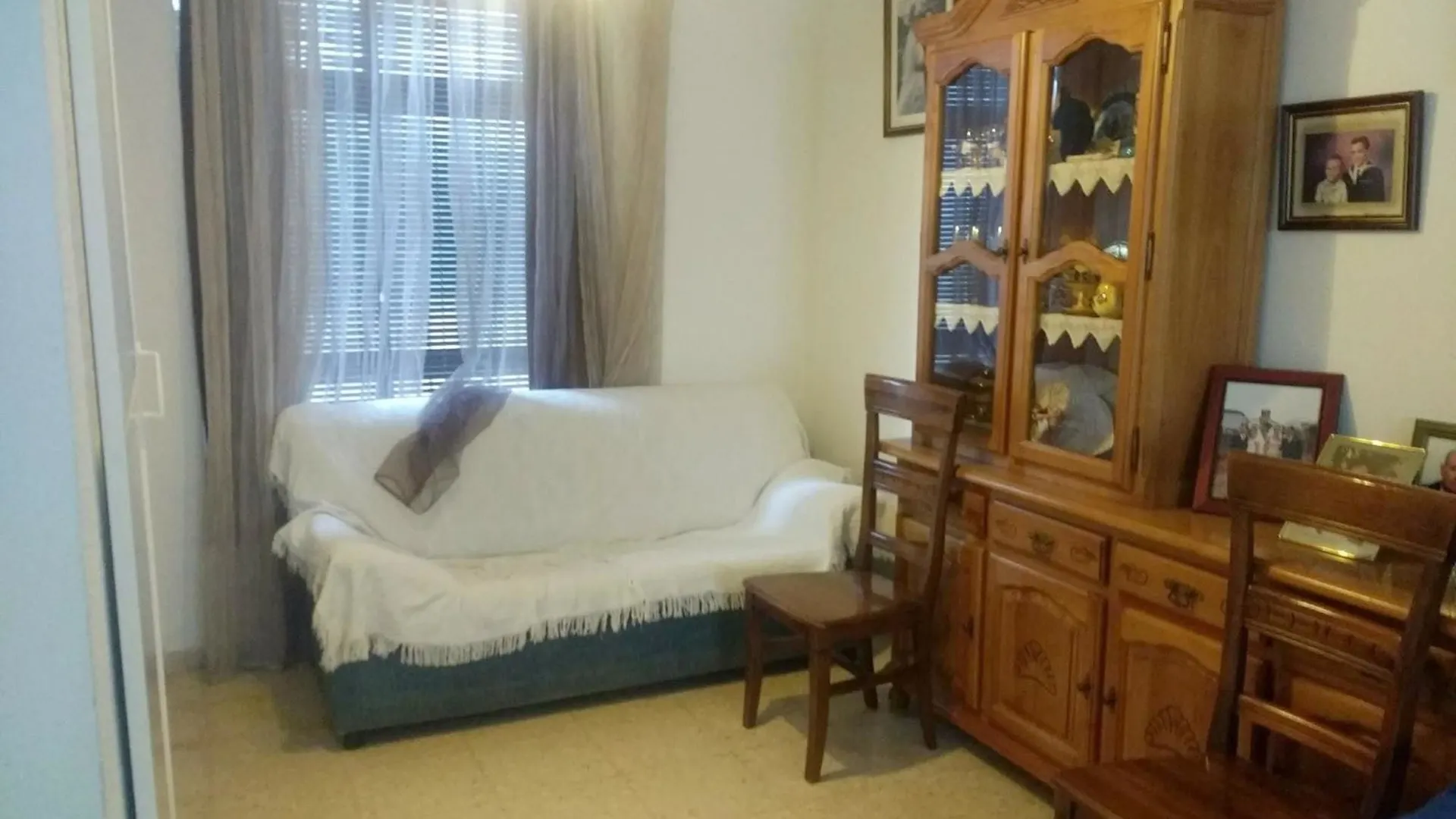 House With 3 Bedrooms In Ronda, With Terrace Spain