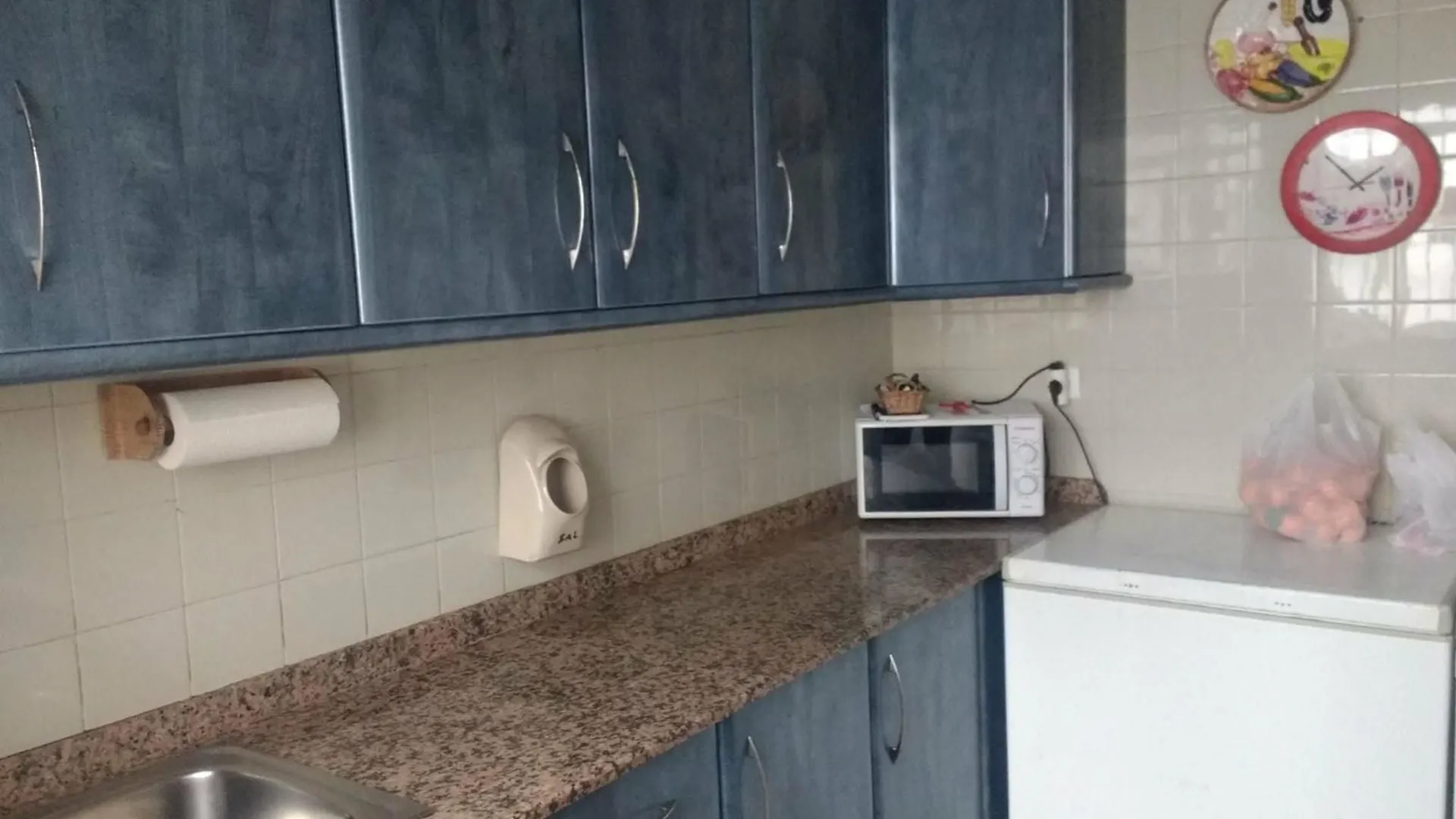 House With 3 Bedrooms In Ronda, With Terrace Apartment Ronda