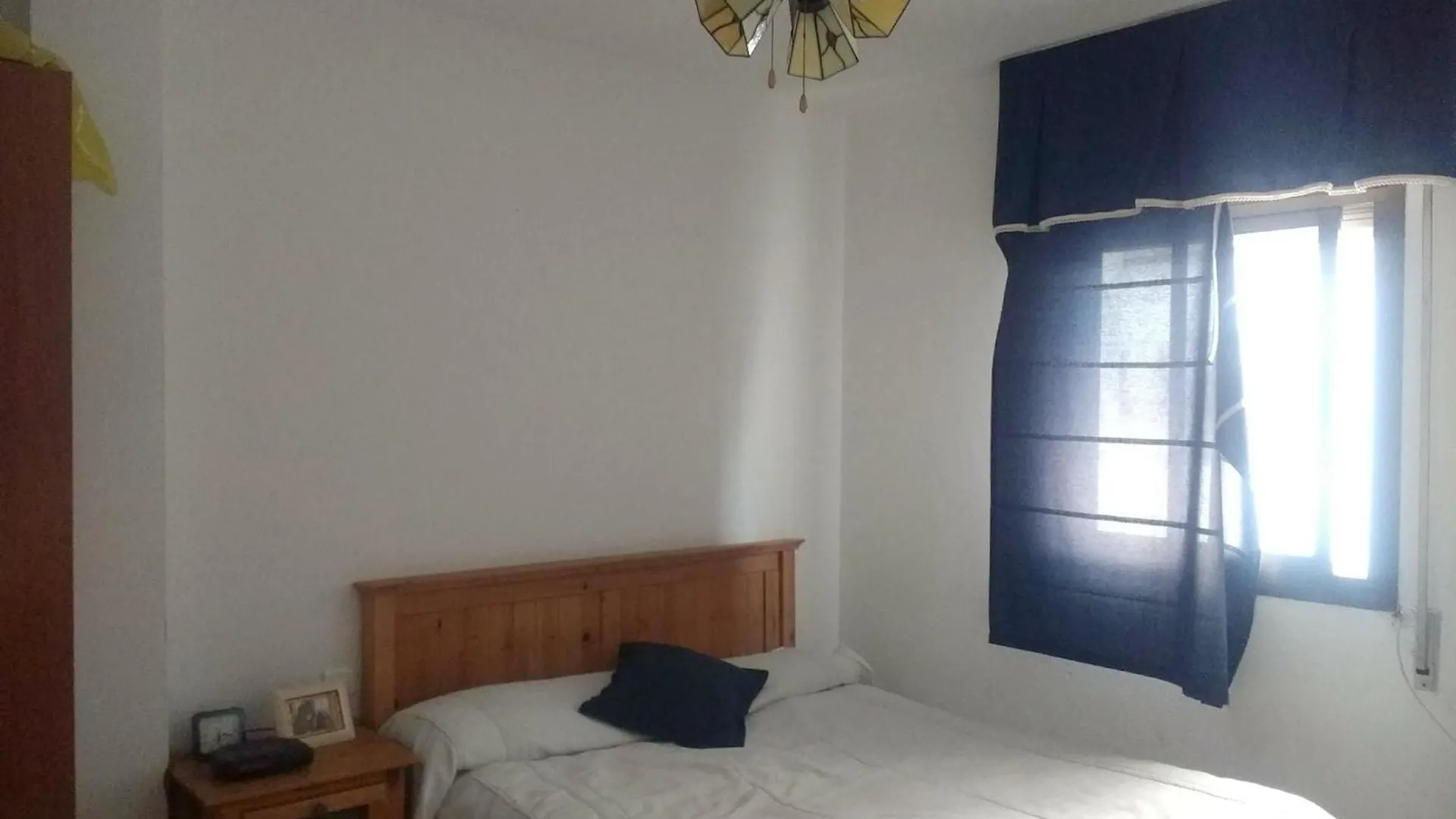 House With 3 Bedrooms In Ronda, With Terrace 0*, Ronda Spain